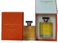 Ormonde Jayne Gatsby 22 Eau de Parfum unisex 120 ml. ОАЭ