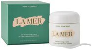 La Mer The Moisturuzing Cream Крем для лица100 ml.