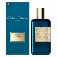 Atelier Cologne Gaiac Eternel Cologne Rare unisex 100 ml.