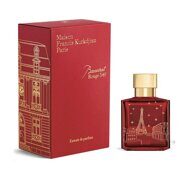 Maison Francis Kurkdjian Baccarat Rouge 540 Extrait de Parfum Limited Edition 75 ml. Люкс