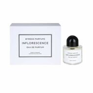 BYREDO Inflorescence edp 100ml