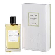 Van Cleef & Arpels California Reverie eau de parfum for women 75 ml. Люкс