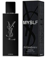 Yves Saint Laurent Myslf Le Parfum for men 90 ml. ОАЭ