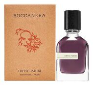 Orto Parisi Boccanera Parfum unisex 50 ml. Люкс