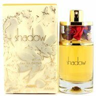 Ajmal Shadow For Her edp 75 ml.