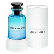Louis Vuitton Afternoon Swim Eau de Parfum unisex 100 ml. Люкс