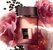 Tom Ford Café Rose (2023) Eau de Parfum for women 100 ml. Люкс