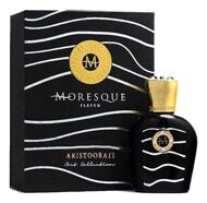 Moresque Aristoqrati edp unisex 50 ml.