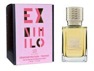 Тестер Ex Nihilo Love Shot unisex edp 50 ml.