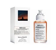 Maison Martin Margiela Replica Under The Stars edt unisex 100 ml.