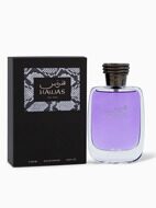 Rasasi Hawas For Him parfum for men 100 ml.