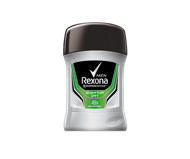 Дезодорант мужской Rexona Men Quantum Dry 70 gr.