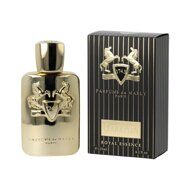 Parfums de Marly Godolphin Royal Essence eau de parfum for men 125 ml. ОАЭ