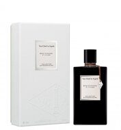 Van Cleef & Arpels Bois d'Amande eau de parfum unisex 75 ml. Люкс