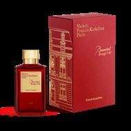 Maison Francis Kurkdjian Baccarat Rouge 540 Extrait de Parfum 200 ml. Люксовое качество