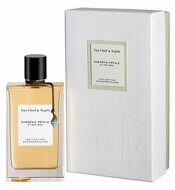 Van Cleef & Arpels Gardenia Petale 75 ml.