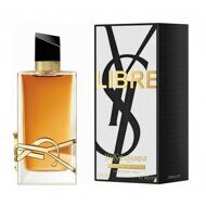 Yves Saint Laurent eau de parfum Intense for woman 90 ml.