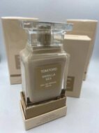 Tom Ford Vanilla Sex Eau de Parfum unisex 100 ml. ОАЭ