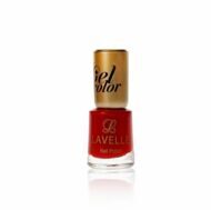 Гель лак Lavelle Nail Polish оригинал 12 мл Gel Color  тон 26