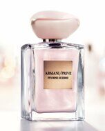 ARMANI PRIVE PIVOINE SUZHOU edition limitee for woman 100 ml.