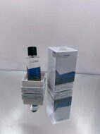 Fragrance World Kenzo L'eau Par Kenzo for man Luxe Collection 67 ml.