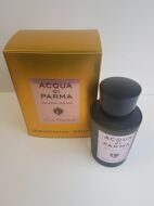 Тестер Acqua Di Parma Colonia Intensa, 100ml