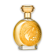 Boadicea The Victorious Dragon edp unisex 100 ml. Люкс