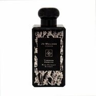 Дж.Малон Tuberose Angelica Rich Extract 100 ml.