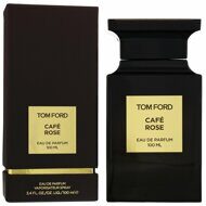 TOM FORDL Cafe Rose Eau de Parfum 100 ml. (люксовая копия)