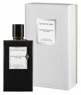 Van Cleef & Arpels Moonlight Patchouli 75 ml.