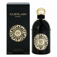 Guerlain Santal Royal edp unisex 125 ml. ОАЭ