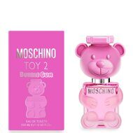 Moschino Toy 2 Bubble Gum edt for women 100 ml