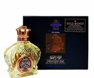 Shaik Extreme Concentrate Gold Edition 100 ml. for woman