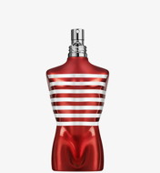 Jean Paul Gaultier Le Male X-Mas Edition 100 ml. ОАЭ