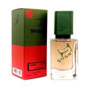 SHAIK № 545 (ESSENTIAL PARFUMS BOIS IMPERIAL) УНИСЕКС 50 ml