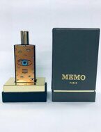 Memo Paris Marfa 75 ml (унисекс)