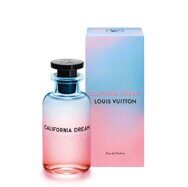 Louis Voitton California Dream  Eau de Parfum unisex 100 ml. Люкс