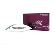 Calvin Klein Euphoria Crystalline edition 100ml