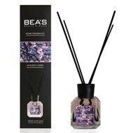 Тростниковый аромадиффузор BEA'S Japanese Cherry