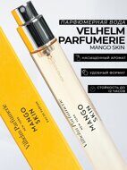 Vilhelm Parfumerie Mango Skin Eau de Parfum for women 18 ml.