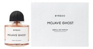 Byredo  Mojave Ghost Absolu De Parfum unisex 100 ml.