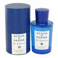 ACQUA DI PARMA MANDORLO DI SICILIA EDT 100ML