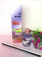 Аромадиффузор Shaik Bamboo Fleur Sauvage (Дикий цветок) 100 ml.