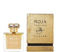 Roja Dove Taif Aoud parfum unisex 100 ml. Люкс