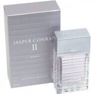 Jasper Conran II eau de parfum for woman 50 ml.