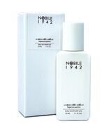 Nobile 1942 La Danza Delle Libellule eau de parfum unisex 33 ml.