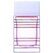 Jasper Conran II eau de parfum for woman 50 ml.
