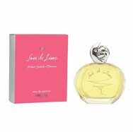 Sisley Soir De Lune Eau de Parfum for women 100 ml. ОАЭ