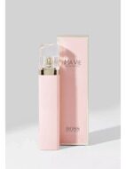 Hugo Boss Ma Vie Pour Femme edp for woman 75 ml. ОАЭ