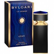 Bvlgari Le Gemme Gyan eau de parfum for men 100 ml. ОАЭ